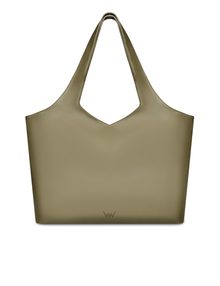 Aurelia HB Mint