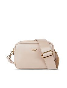 Massimo Beige
