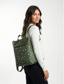 Arysta Green