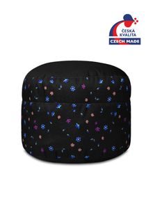 Nea Maedow Black