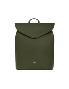 Joanna Grace Olive