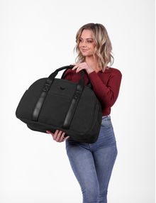 Zyro Black
