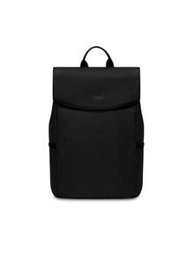 Gioia Melange Black