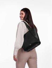 Roselda Classy Black