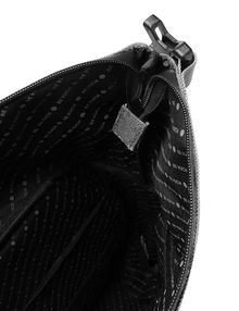 Tayte Big Men Grey