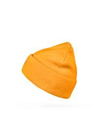 Artur Yellow