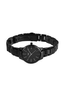 Closy Black