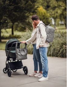 Christel Divide Grey