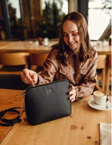 Eirene Black