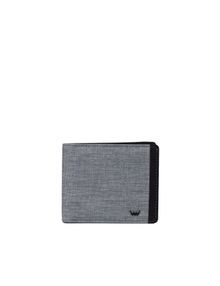 Cruell Light Grey