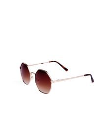 Marella Pink