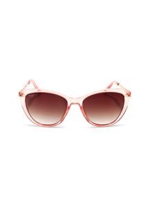 Amra Pink