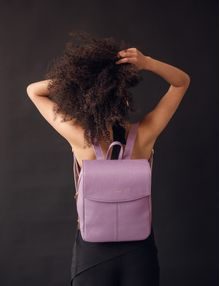 Lorien Purple