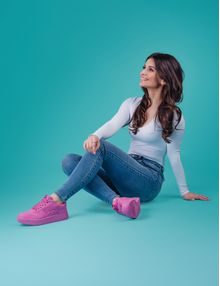 Filipa