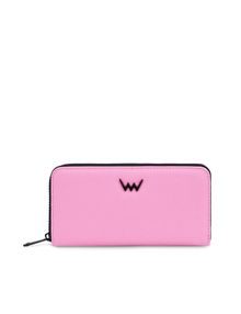 Bagio Pink