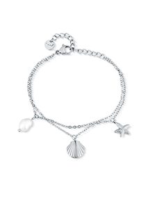 Noslyn Silver