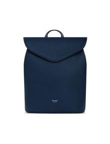 Joanna Grace Dark Blue