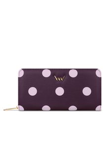 Sindy Violet