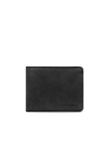 Noud Black