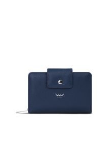 Ebba Grace Dark Blue