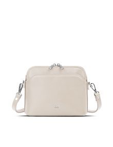 Fossy Mini Grace Beige
