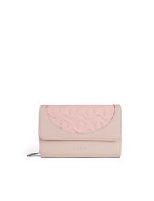 Herlys Light Pink