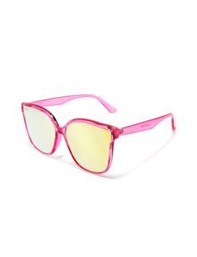 Trisha Vertical Pink