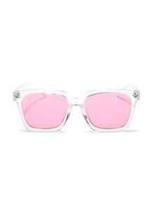 Maveny V Transparent
