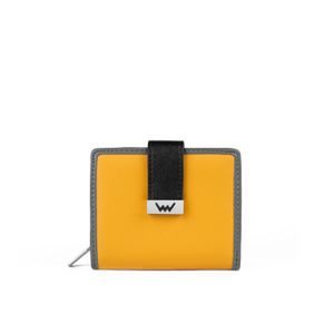 Vuch - Modne ženske denarnice, torbice in modni dodatki