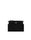 Binca Black