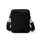Crossbody