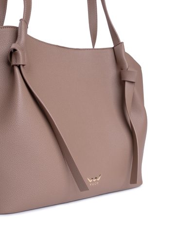 Sac Thalie Beige