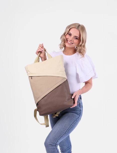 Deiryen Beige