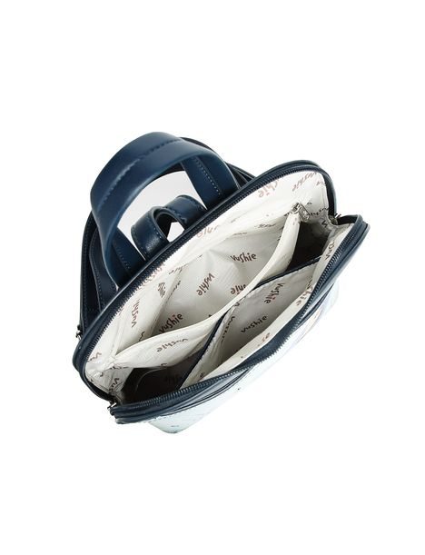 Stella Tapered Backpack