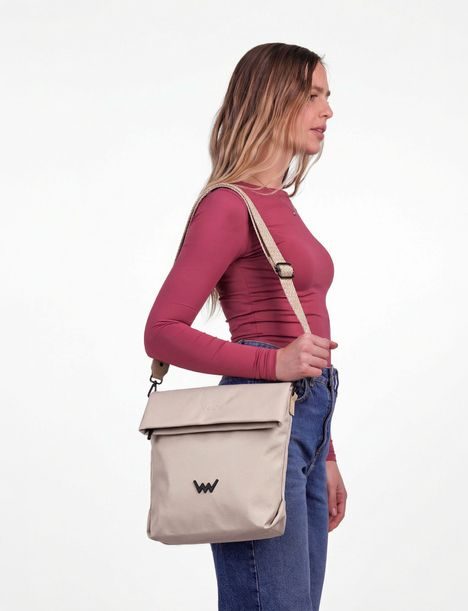 Mirelle Wonder E Beige