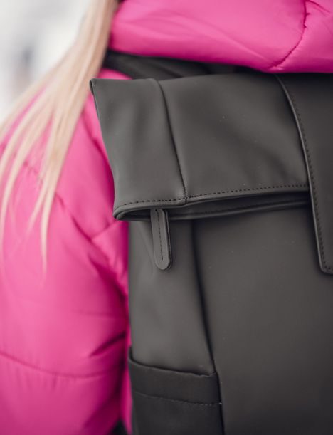 Mellora Neo Black