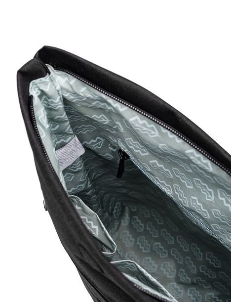 Mirelle Wonder E Black