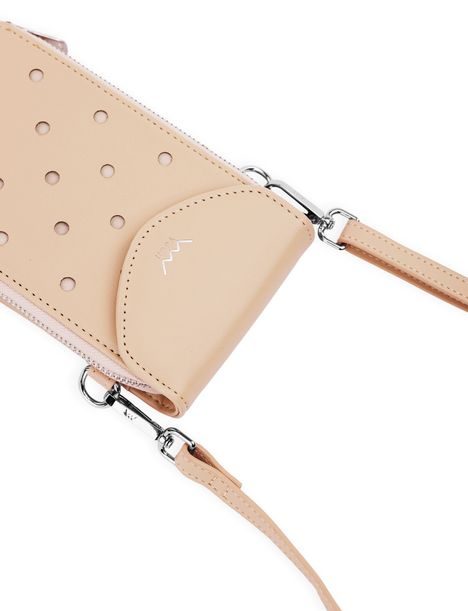 Chanthal Dotty Beige