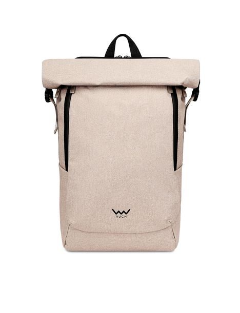 Tayte Small Men Beige