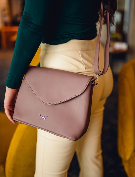Byrsa Pink