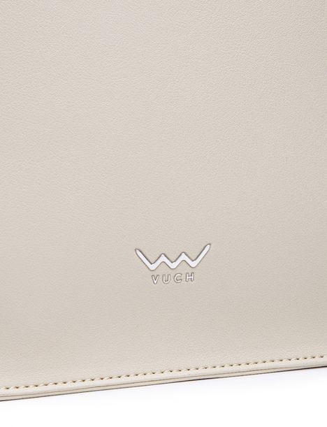 Calyste Middle Cream