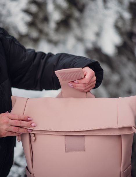 Mellora Neo Pink