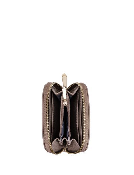 Veruca Beige