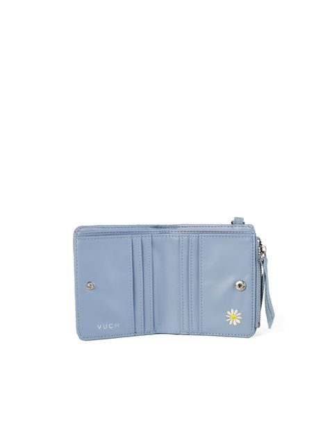 Tadi Daisy Blue