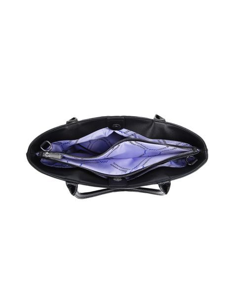 Vita Black