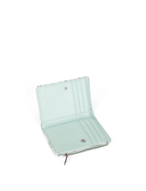 Korra Wildflowers Green