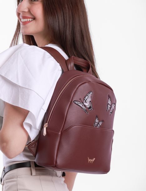 Arlen Chrysalis Wine