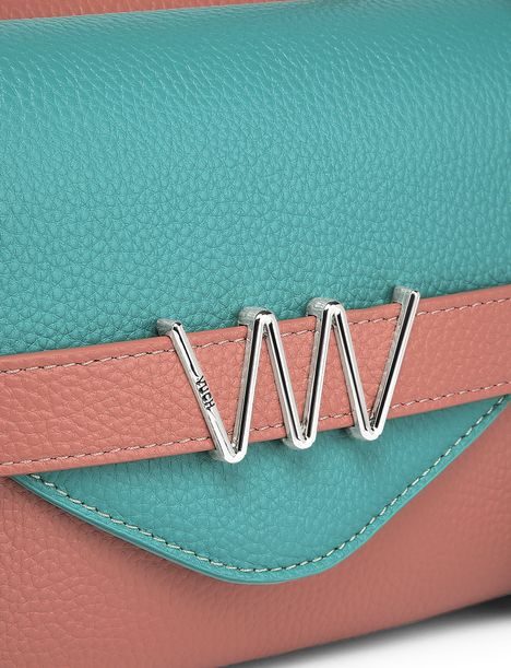 An-Noor - Sakura Iro