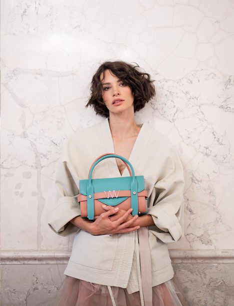 An-Noor - Sakura Iro