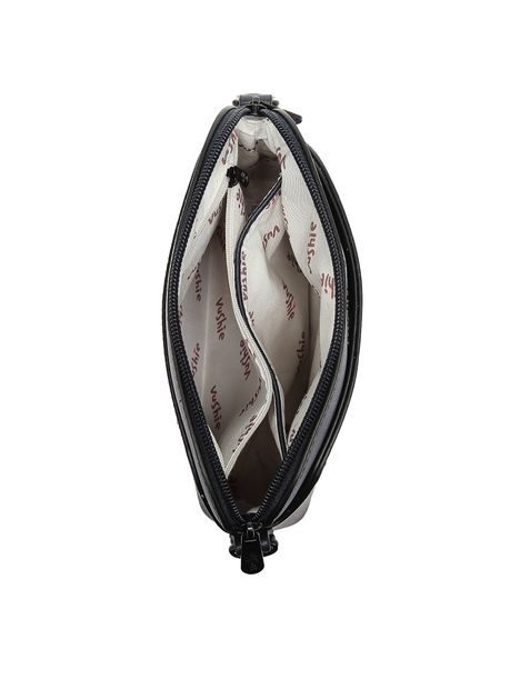 Vivian Mini Crossbody Bag